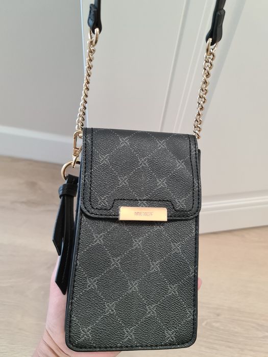 Сумочка маленькая Nine West