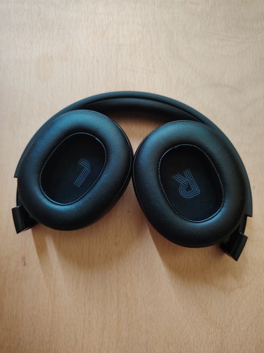 Слушалки JBL Tune 770 nc