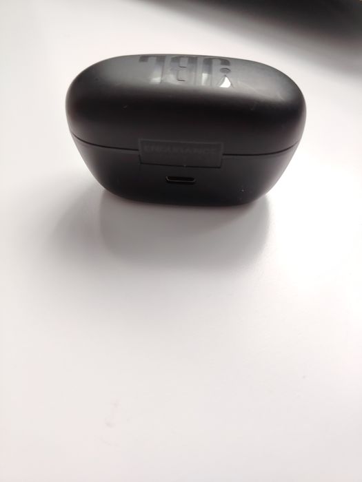 Căști Jbl wireless