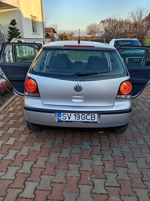 Mașina se prezintă bine din punct de vedere  estetic