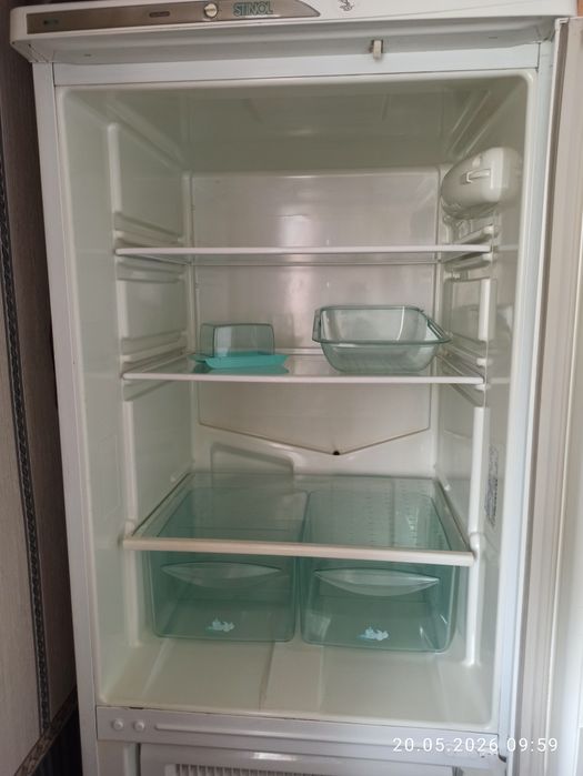 Холодильник "Стинол" продам
