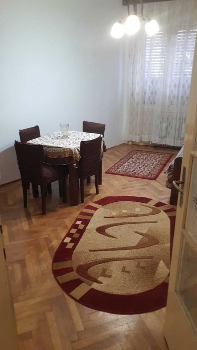 inchiriez apartament