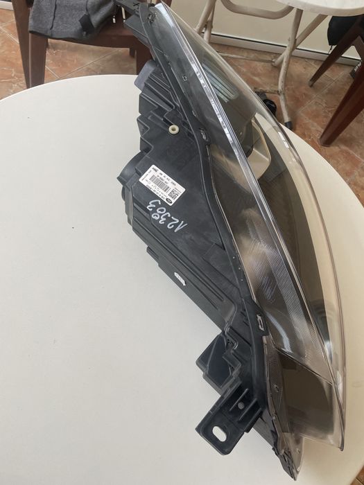 Ляв фар за форд куга mk3 2022 Full Led