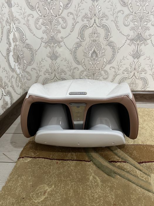 Массажер BIONIC DR-3003