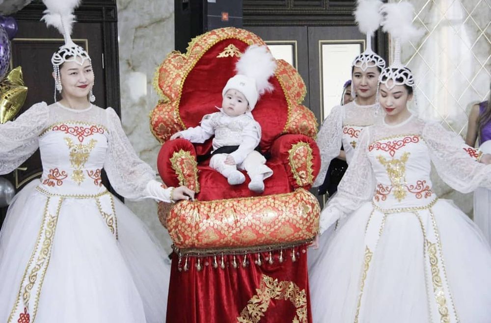 Тамада на ваш праздник.. Оптимальный вариант