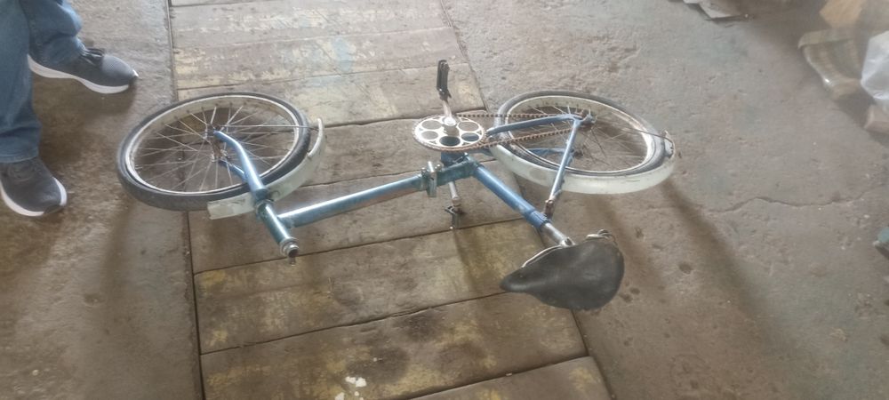 Продам или обмен на смартфон.