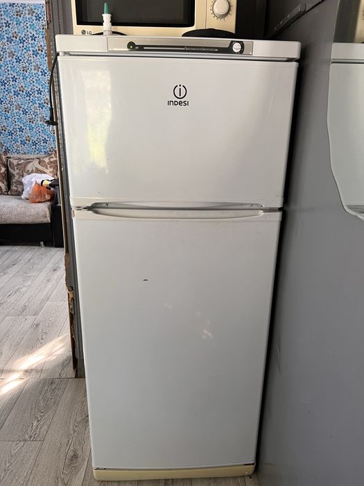 Продается ухоженная дача