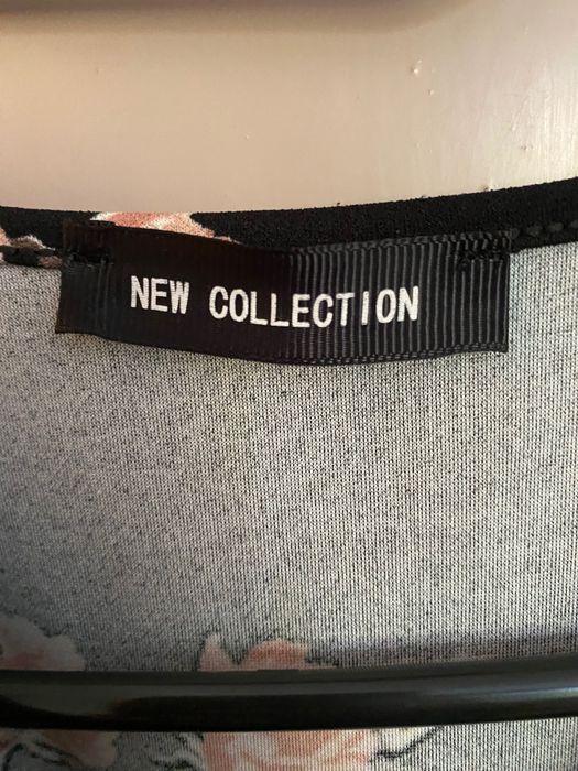 Рокли макси размер