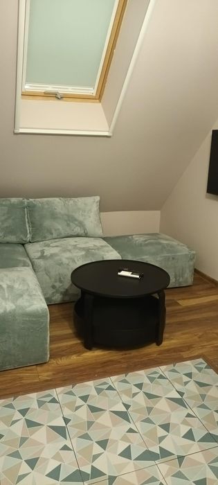 Дава се под наем Двустаен апартамент в Пловдив, Център - 60 кв.м за 648.21 € - Снимка #2