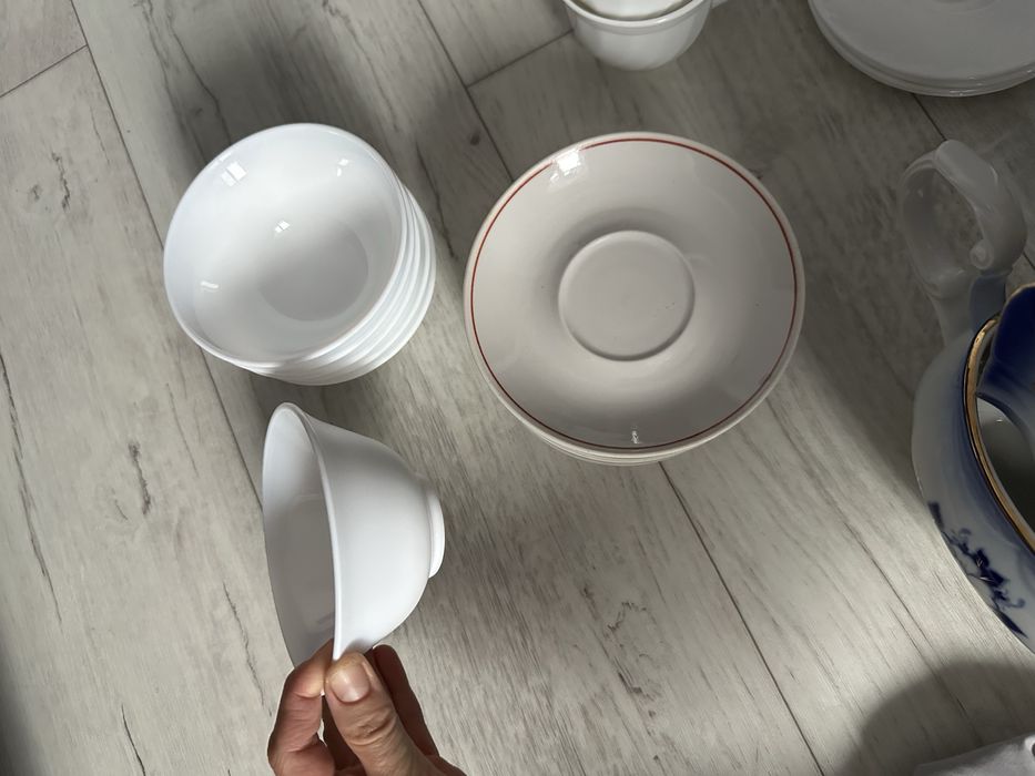 Продам хрусталь и не только