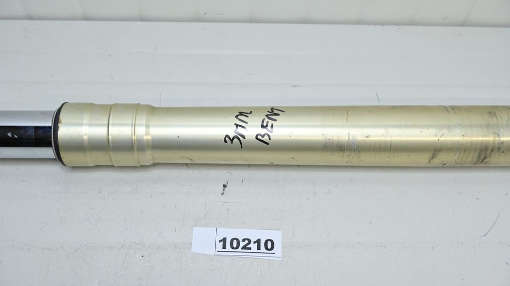 BMW F800GS Adventure 2008 - 2016 Telescop Furca Fata Stanga