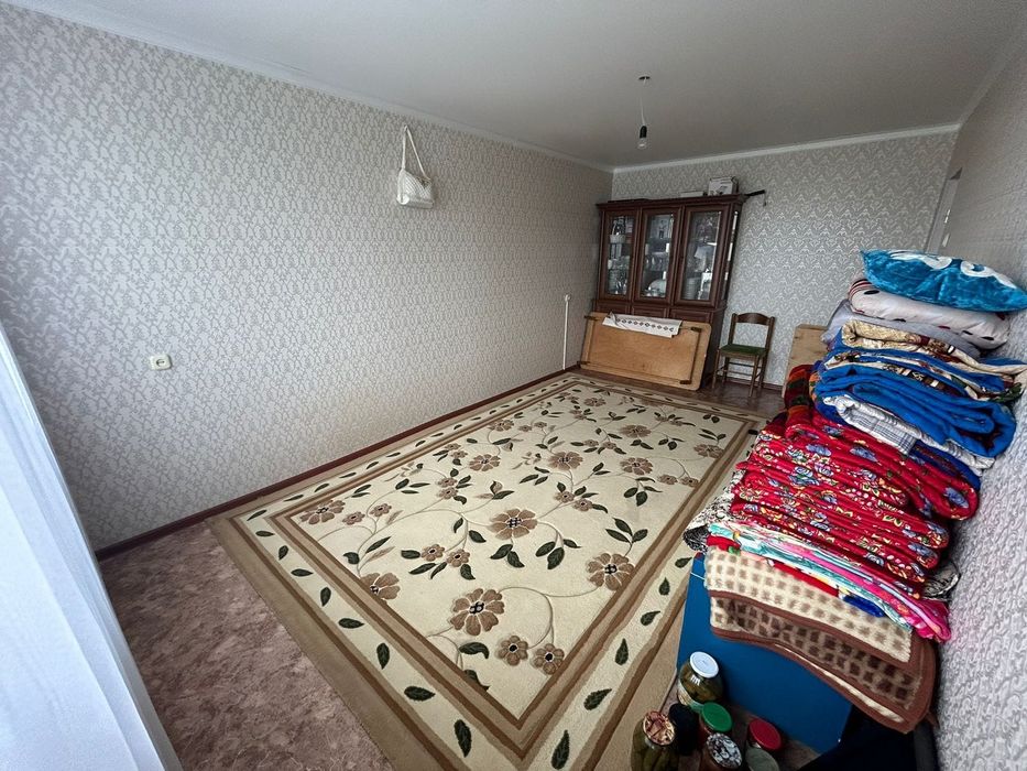 продам     квартиру