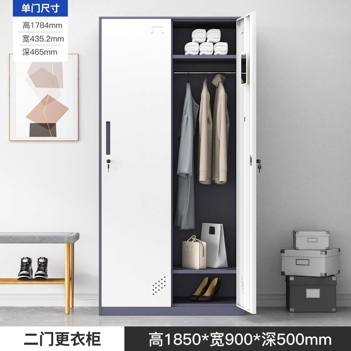 Шкаф для одежды/Kiyim shkafi/Гардеробный шкаф/Shkaf/Uyga shkaflar