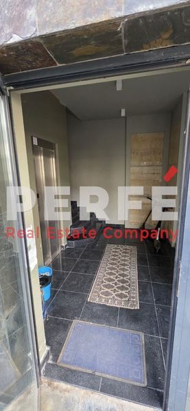 4-стаен в София-Карпузица площ 123 цена 350000