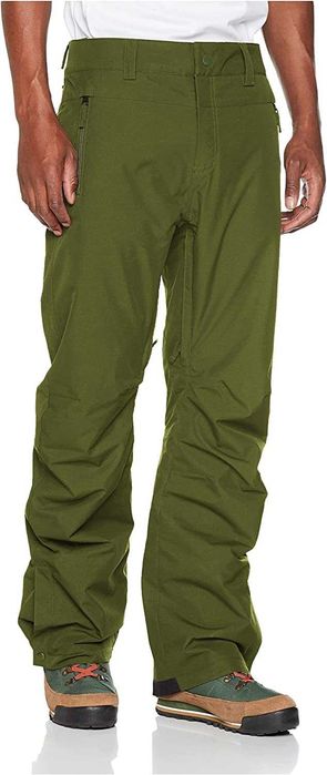 Ски, сноуборд панталони  RIP CURL,ROXY,ONEIL размери S,M,L