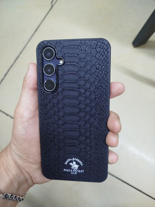 Samsung A55 8/256 оригинал срочно