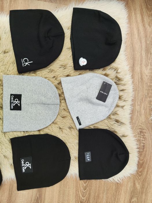 Fes Nike Fes Adidas Fes Calvin Klein Fes Hugo Fes Tommy Fes Icon