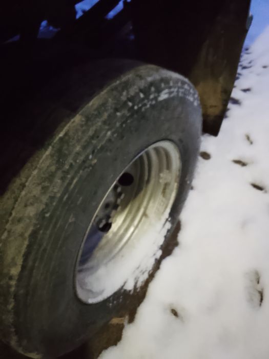 Газель бизнес 2017 й 4.20