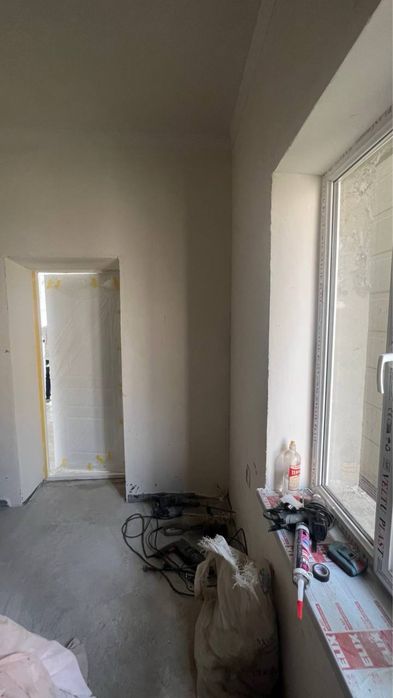 срочно продаётся дом участка в кибрае