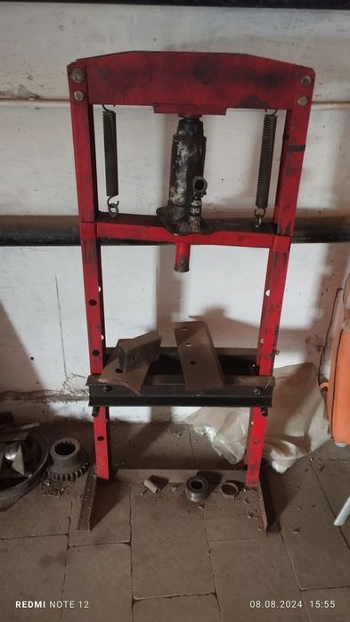 Продаётся для сто