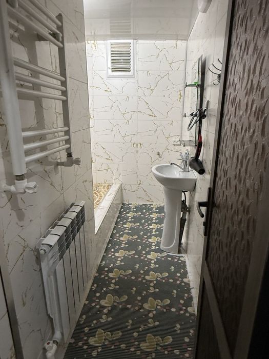 Срочно Уй арендага берилади