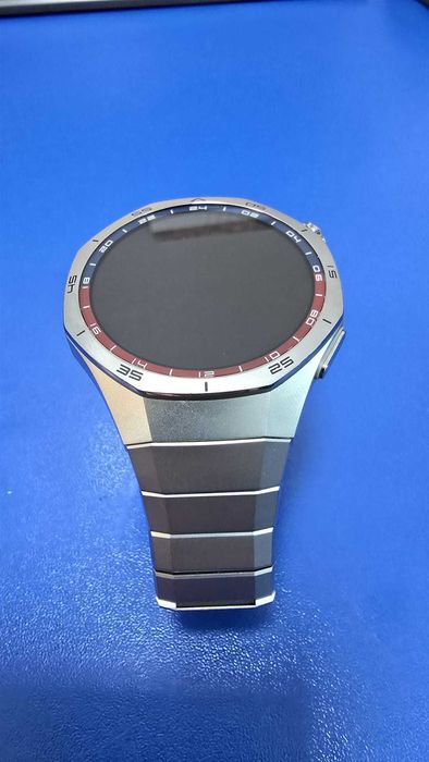Smartwatch Huawei GT 5 Pro