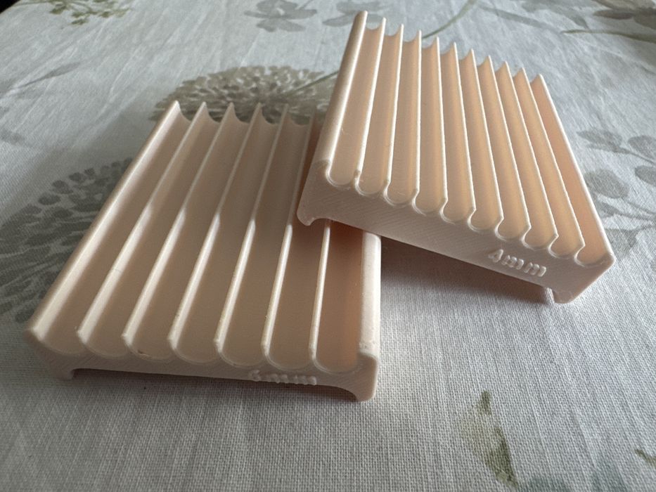 Мултифункционален инструмент за оформяне на топчета