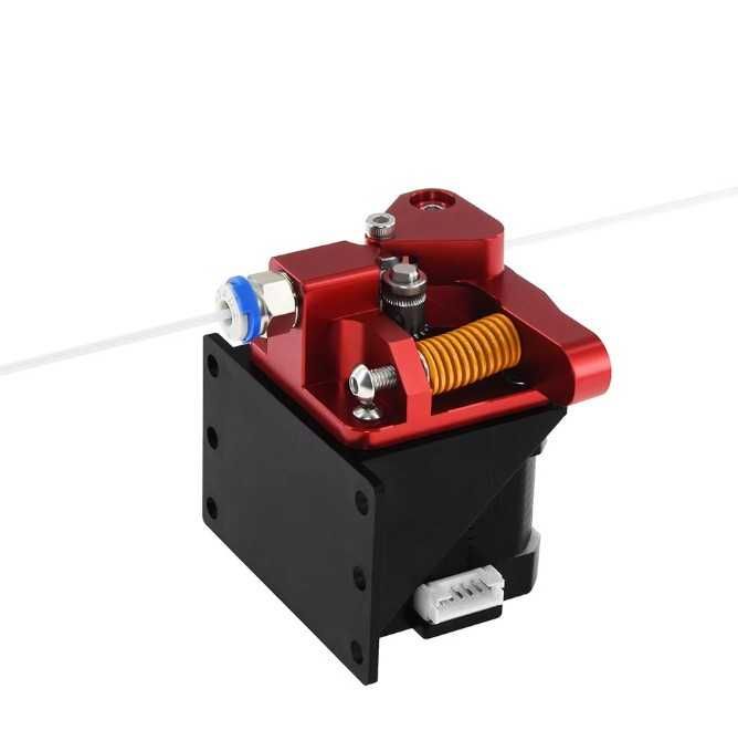 3D Printer/3Д Принтер Creality CR10-S 500 -500х500х500мм Разпродажба