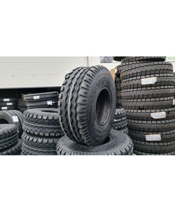 ANVELOPA 10.0/80-12 gtk bt20 10pr tl  Cauciucuri tractor, Fiat, Case, Fendt, John Deere, New Holland, Massey Ferguson, UTB   Cauciucuri tractor, Fiat,
