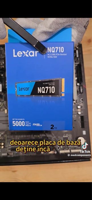 PC GAMING  cu tot cu periferice si un volan logitech