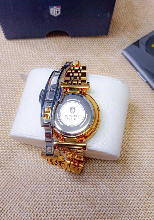 Ceas Montres Prestige Invicta MPW-0011 - Femei