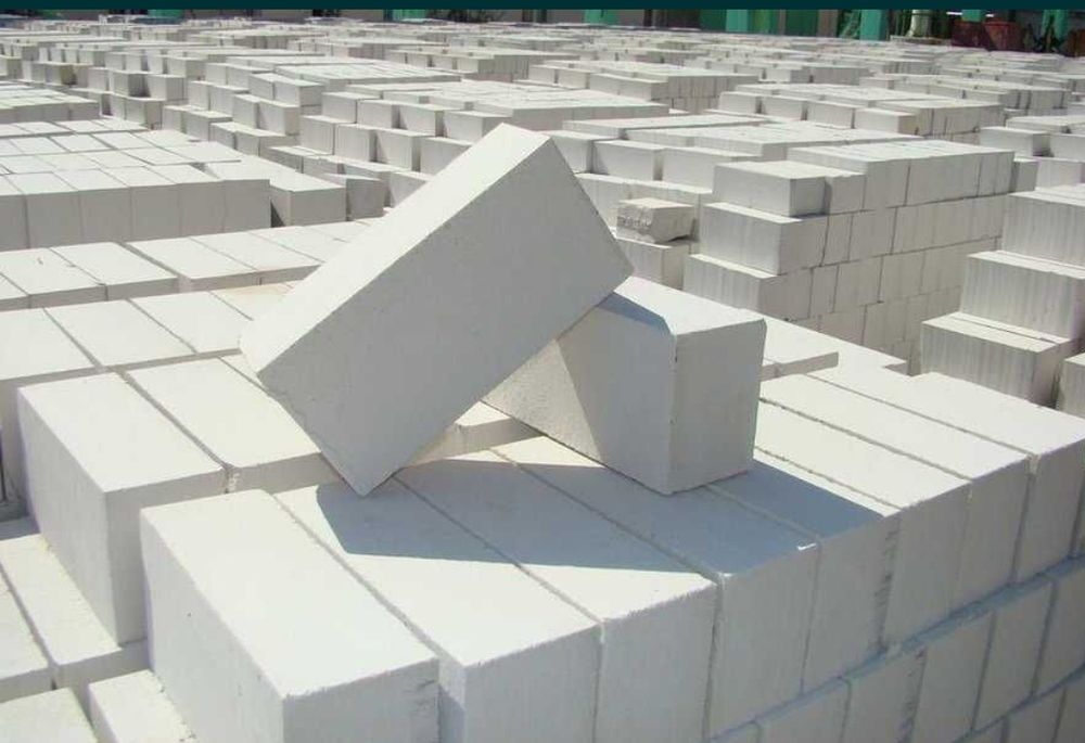 Газоблок  Газаблок  Пеноблок  Пенаблок  Теплоблок  Теплаблок