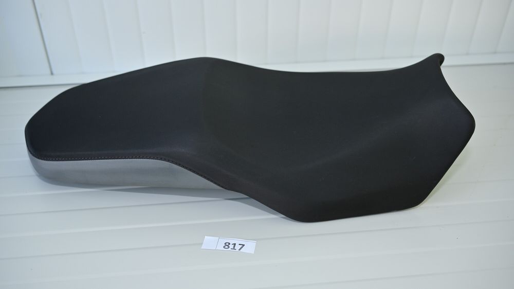 BMW F750GS F850GS Sa sezut pilot