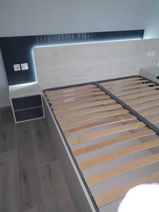 Продава се Тристаен апартамент в София, Славия - 98 кв.м за 2296 €/кв.м - Снимка #2