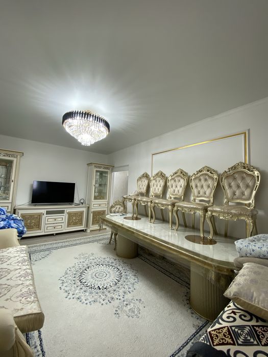 Леввй берег 65 4 этаж