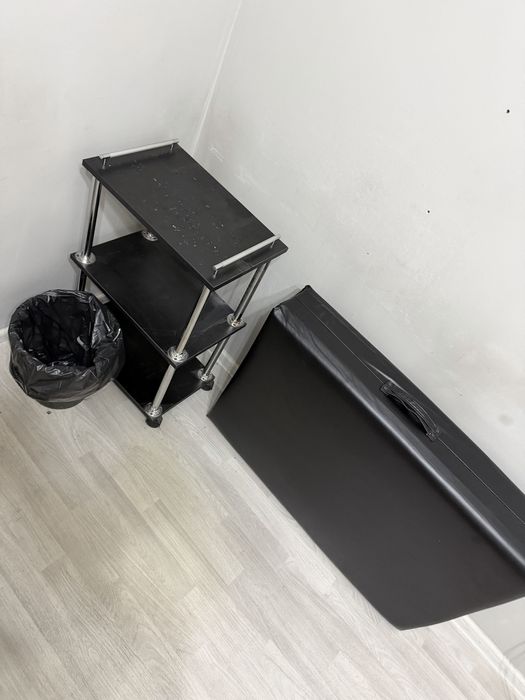 Кушетка помощник 20000