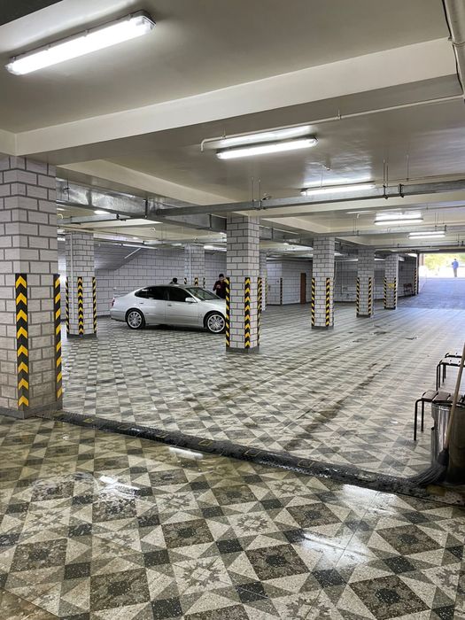 Сдам в аренду помещение