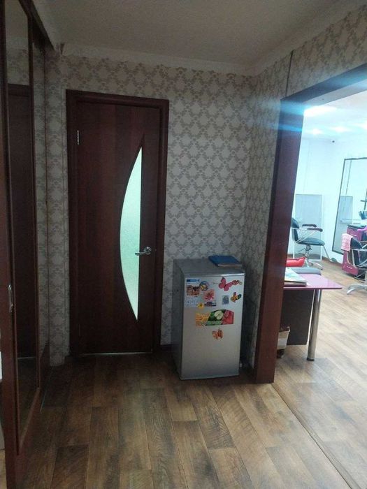 Продам салон красоты