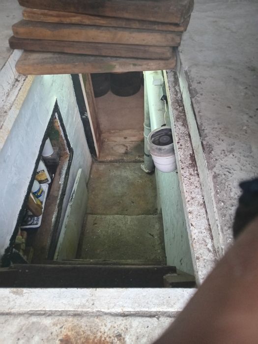 Продам гараж ГО Металлурн