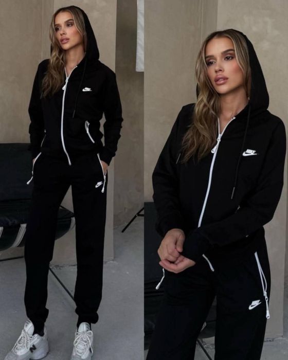Trening dama diferite modele