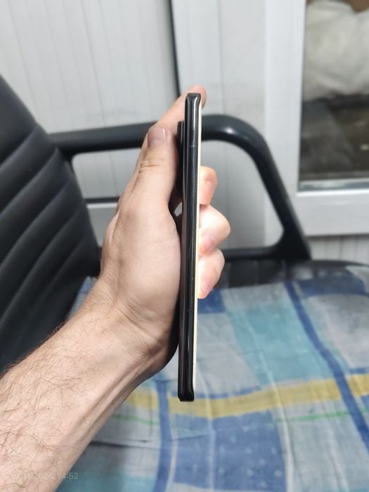 Xiomi 13 pro 12/256 Flagman