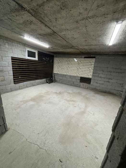 Здаеться помещение 55квт