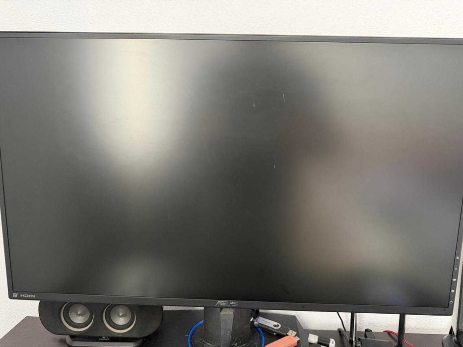 Vand Monitor Gaming ASUS VG275Q 27 inch