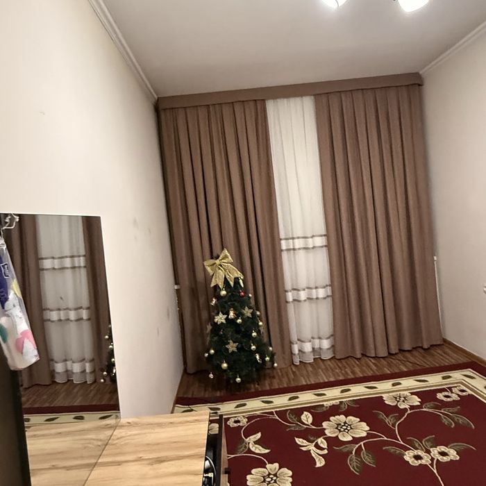 Продаю свою квартиру, не маклер, не риэлтор! Можно в ипотеку