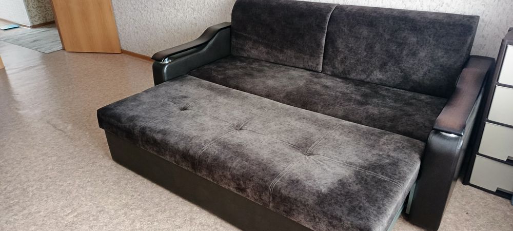 Продам диван 170.000