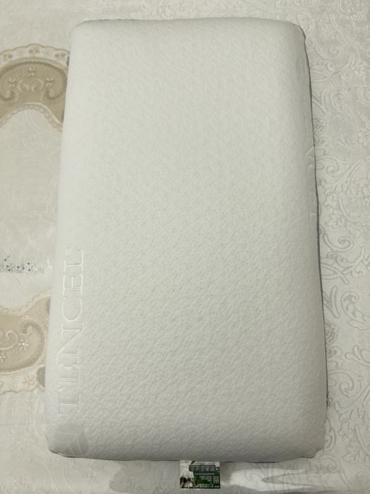 Продается подушка