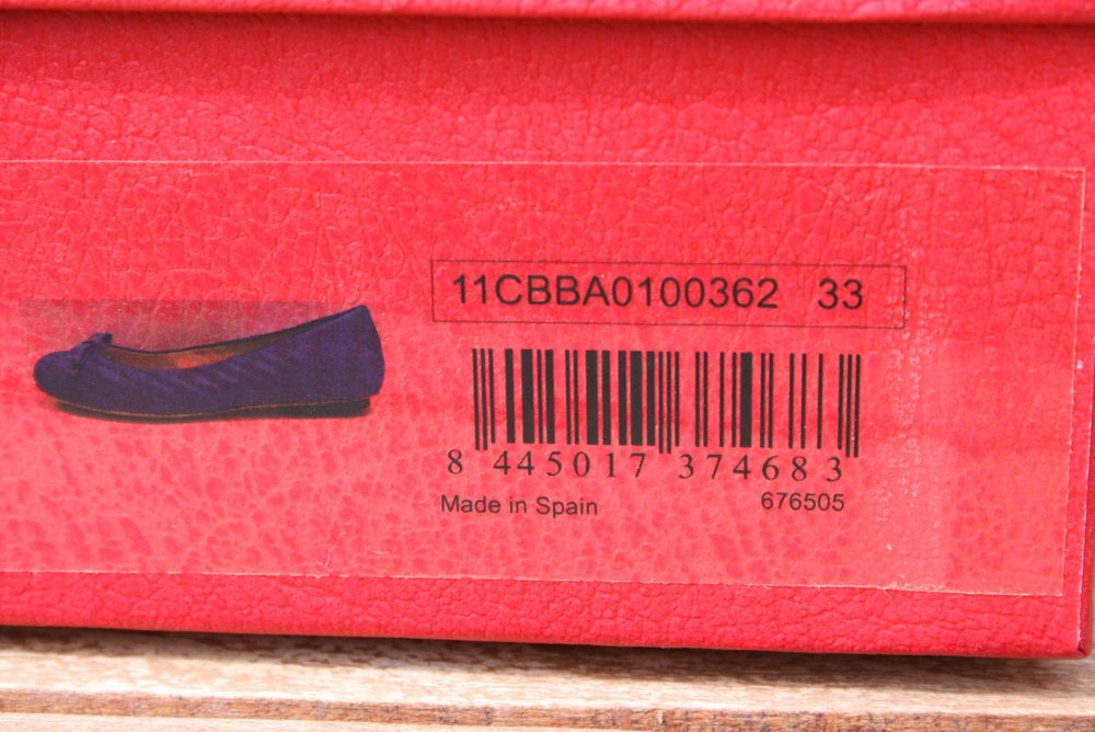 balerini-tenesi carolina herrera