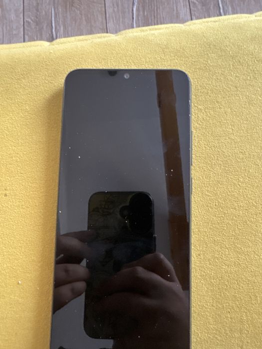 Redmi 10c на 64гб