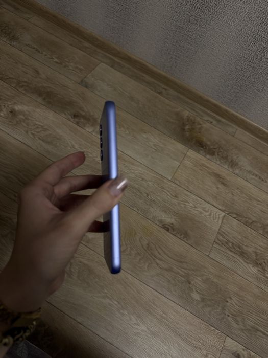 Samsung a34 продам