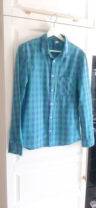 Camasa de dama H&M/S
